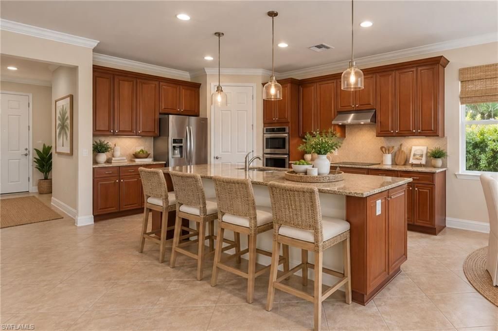 5824 Plymouth PL, AVE MARIA, FL 34142 — photo 5