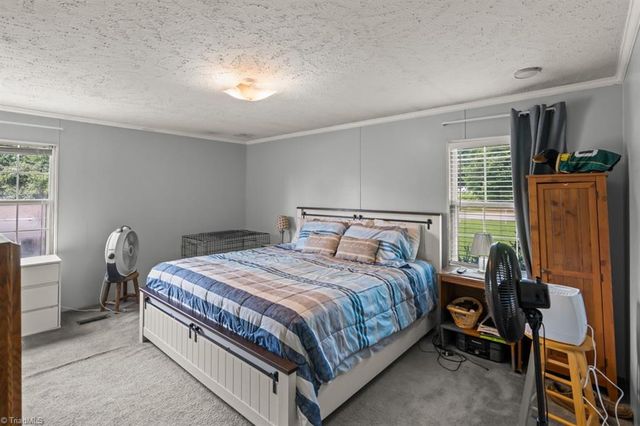 1299 Teague Road, Winston-salem, NC 27107