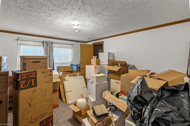 1299 Teague Road, Winston-salem, NC 27107