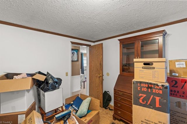 1299 Teague Road, Winston-salem, NC 27107