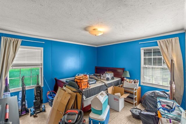 1299 Teague Road, Winston-salem, NC 27107