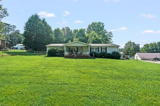 1299 Teague Road, Winston-salem, NC 27107