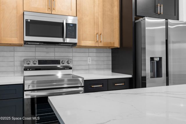 1091 Tolson Street SE, Palm Bay, FL 32909