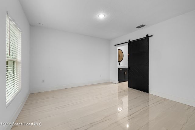 1091 Tolson Street SE, Palm Bay, FL 32909