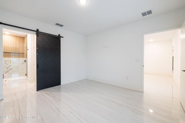 1091 Tolson Street SE, Palm Bay, FL 32909