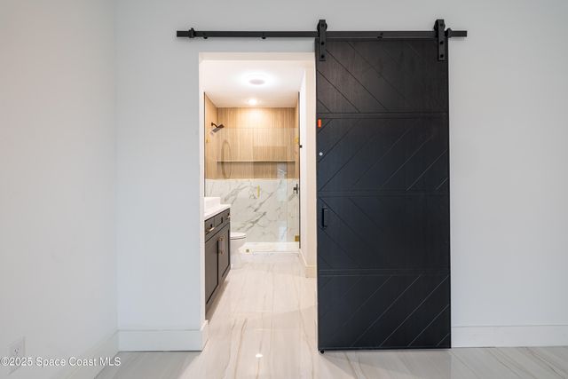 1091 Tolson Street SE, Palm Bay, FL 32909