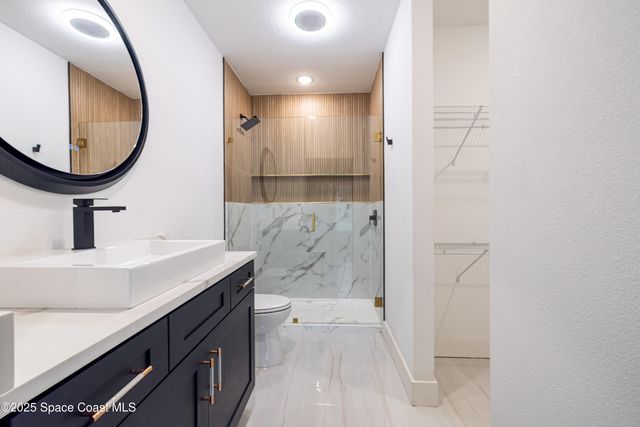 1091 Tolson Street SE, Palm Bay, FL 32909