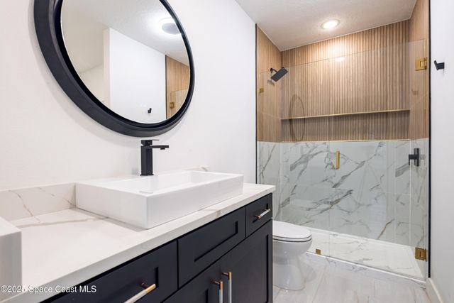 1091 Tolson Street SE, Palm Bay, FL 32909