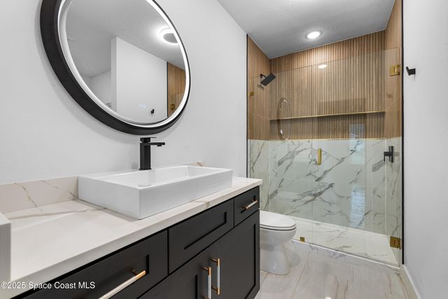 1091 Tolson Street SE, Palm Bay, FL 32909