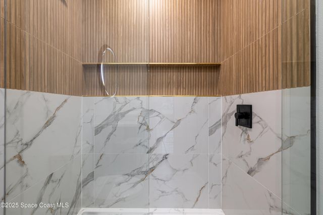 1091 Tolson Street SE, Palm Bay, FL 32909