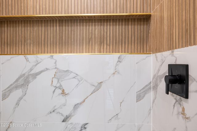 1091 Tolson Street SE, Palm Bay, FL 32909