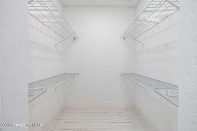 1091 Tolson Street SE, Palm Bay, FL 32909