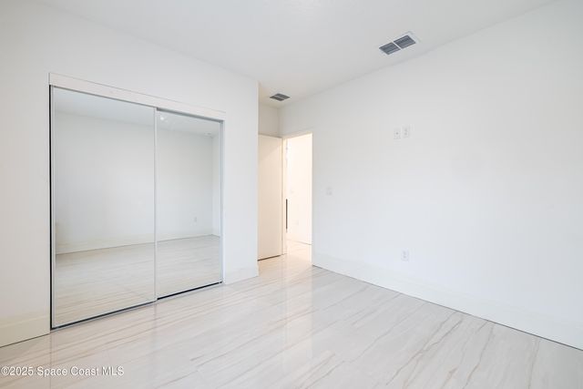 1091 Tolson Street SE, Palm Bay, FL 32909