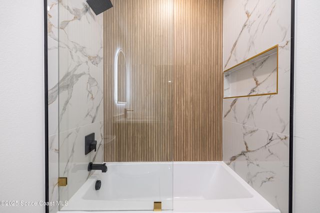 1091 Tolson Street SE, Palm Bay, FL 32909