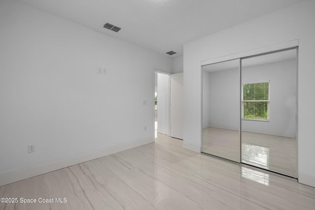 1091 Tolson Street SE, Palm Bay, FL 32909