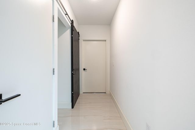 1091 Tolson Street SE, Palm Bay, FL 32909