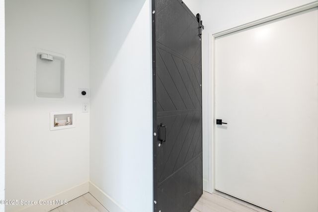 1091 Tolson Street SE, Palm Bay, FL 32909