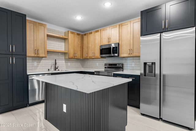 1091 Tolson Street SE, Palm Bay, FL 32909