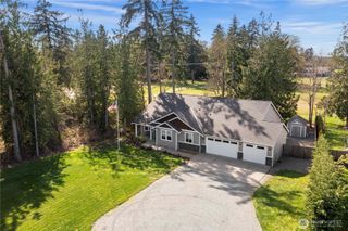 14528 Bingham Avenue E, Tacoma, WA 98446