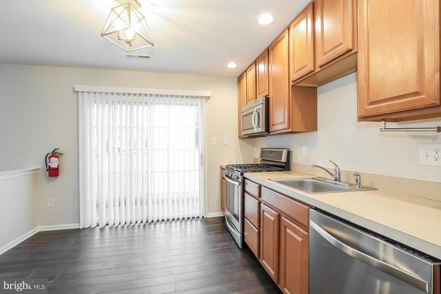 4204 BUXMONT, Marlton, NJ 08053