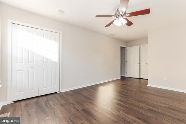 4204 BUXMONT, Marlton, NJ 08053