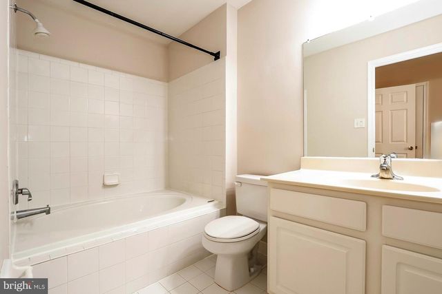 4204 BUXMONT, Marlton, NJ 08053