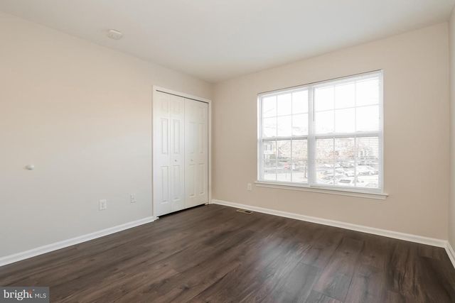 4204 BUXMONT, Marlton, NJ 08053