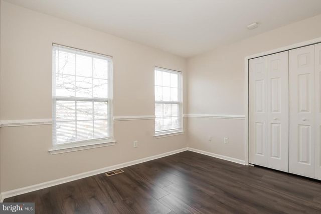 4204 BUXMONT, Marlton, NJ 08053