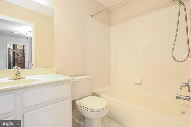 4204 BUXMONT, Marlton, NJ 08053