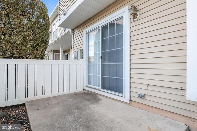 4204 BUXMONT, Marlton, NJ 08053