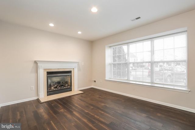 4204 BUXMONT, Marlton, NJ 08053