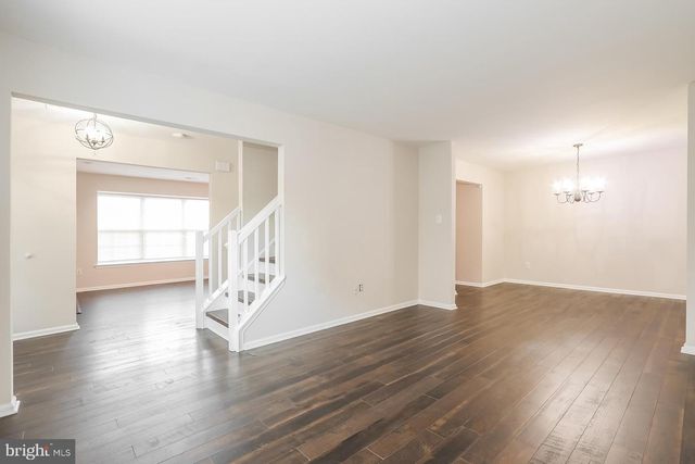 4204 BUXMONT, Marlton, NJ 08053