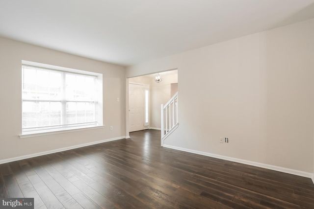 4204 BUXMONT, Marlton, NJ 08053