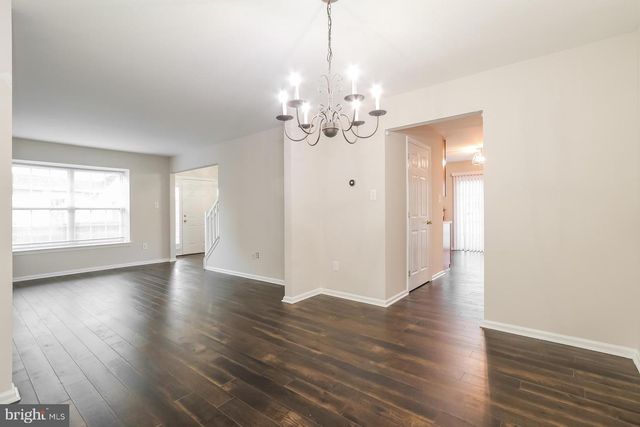 4204 BUXMONT, Marlton, NJ 08053