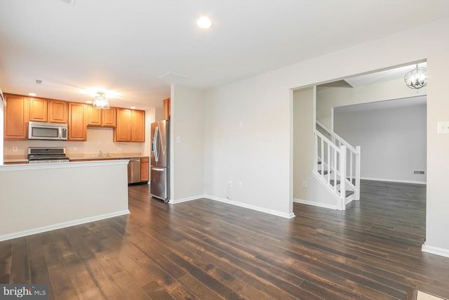 4204 BUXMONT, Marlton, NJ 08053