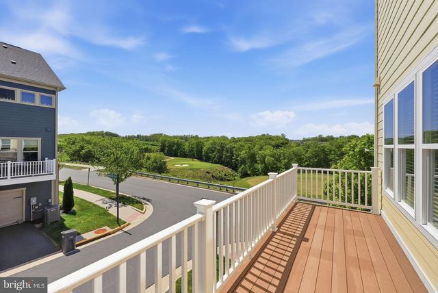 1957 GREENBRIAR HALL RD, Dumfries, VA 22026