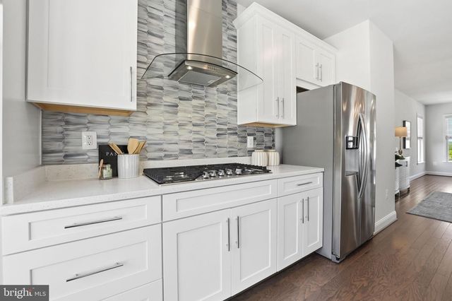 1957 GREENBRIAR HALL RD, Dumfries, VA 22026