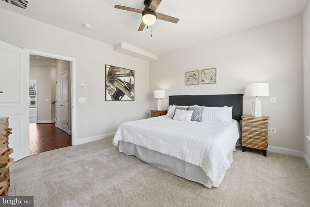 1957 GREENBRIAR HALL RD, Dumfries, VA 22026