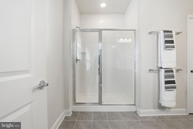 1957 GREENBRIAR HALL RD, Dumfries, VA 22026
