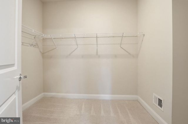 1957 GREENBRIAR HALL RD, Dumfries, VA 22026