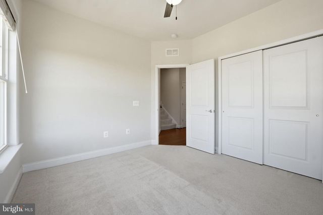 1957 GREENBRIAR HALL RD, Dumfries, VA 22026