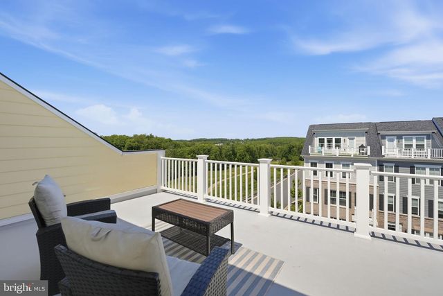 1957 GREENBRIAR HALL RD, Dumfries, VA 22026