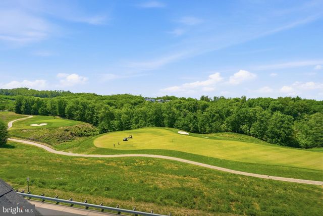 1957 GREENBRIAR HALL RD, Dumfries, VA 22026