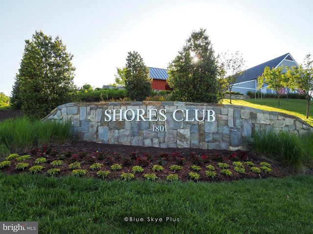 1957 GREENBRIAR HALL RD, Dumfries, VA 22026