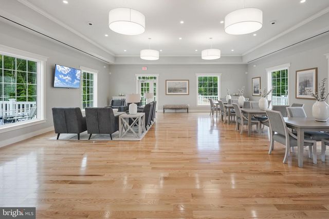 1957 GREENBRIAR HALL RD, Dumfries, VA 22026