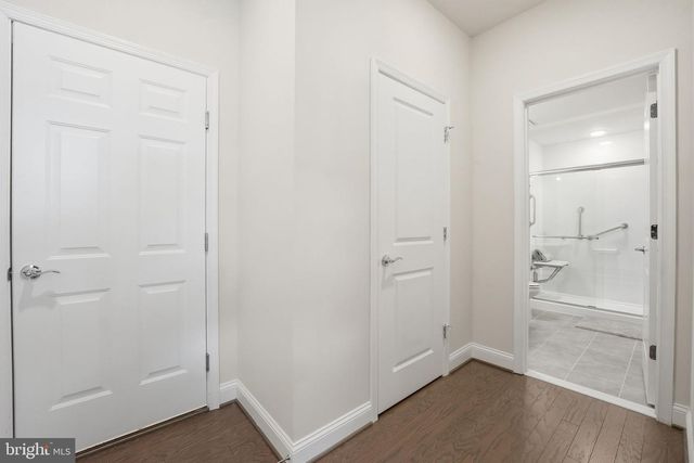 1957 GREENBRIAR HALL RD, Dumfries, VA 22026