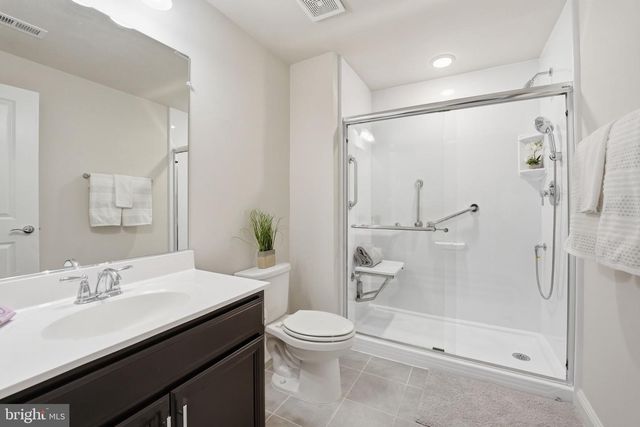 1957 GREENBRIAR HALL RD, Dumfries, VA 22026