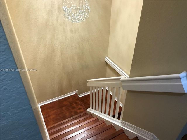 6037 SW 19th St, North Lauderdale, FL 33068