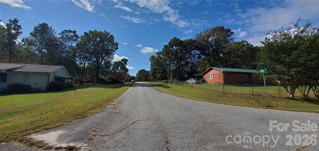 756 Boulder Place, Statesville, NC 28625