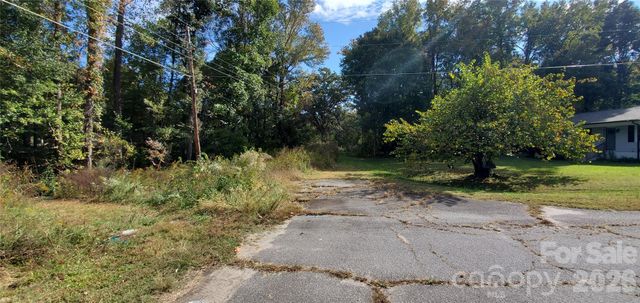 756 Boulder Place, Statesville, NC 28625
